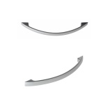 Fix