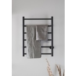 NORO Home