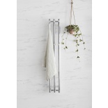 NORO Deco