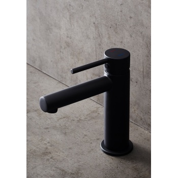 hafa_design_midnight_blandare_1381042_BP2.jpeg