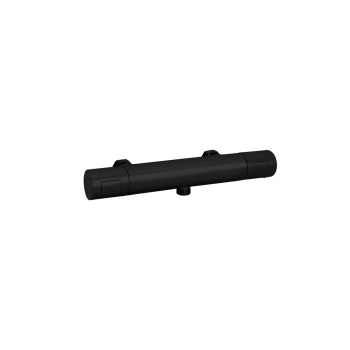 hafa_mix_round_duschblandare_svart_1381736_1381741.jpeg