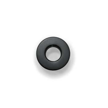 overfyllnadsring-svart-hafa.jpeg