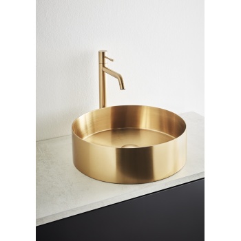 handfat-fristaende-circle-steel-massing-hafa-1651116_BP.jpeg