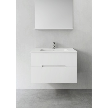 hafa_product_sun_800_med_spegel_led_white.jpeg