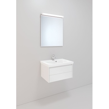 Noro-Lifestyle-underskap-600-art.nr-3018.jpeg