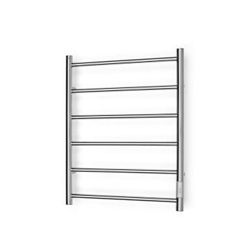 noro-home-krom-handdukstork-330150-BP.jpg
