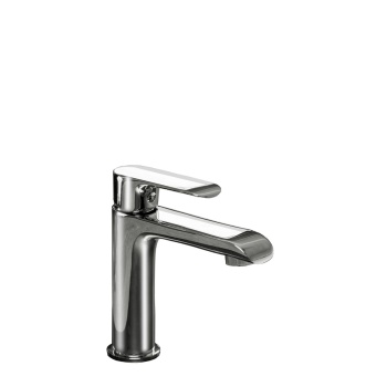 noro-studio-lag-krom-blandare-310000.jpg
