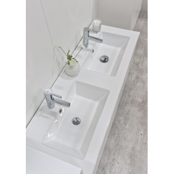 Noro-Lifestyle-tvst-1160-hogt-dubbel-art.nr-3009.jpeg
