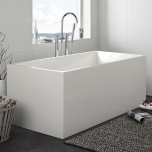 Vann SUN 1600 valge kandiline