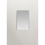Peegel GO 45-100x750