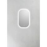 Peegel STORE SOFT LED 400