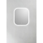 Peegel STORE SOFT LED 600