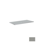 Valamukapi tööpind EDGE 1010x462x12 