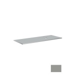Valamukapi tööpind EDGE 1410x462x12 auk paremal