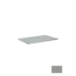 Valamukapi tööpind EDGE 810x462x12 