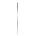 Käepide EDGE 1174 mm kroom