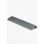 Käepide VERGE hall inox 20cm
