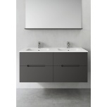 Valamukapp SUN 1200D antratsiithall