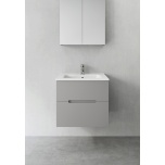 Valamukapp SUN 600 antratsiithall