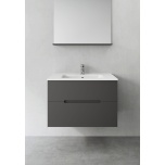 Valamukapp SUN 800 antratsiithall
