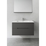 Valamukapp SUN COMPACT  800 antratsiit
