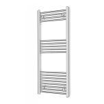 Rätikukuivati NOVA 45x120