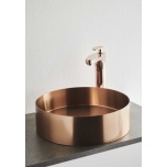Valamu ICON vase värvi