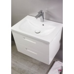 Valamu LC FLEXLINE 600