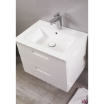 Valamu LC FLEXLINE 600 sügav