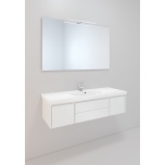 Valamu LC FLEXLINE 1200 