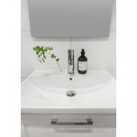 Valamu LIVING 600
