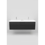 Valamu RELOUNGE 1200 DOUBLE