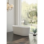 Vann MOOD 150X80X60