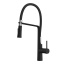 koksblandare-verge-svart-1382006-hafa-BP1.jpeg