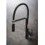 koksblandare-verge-svart-1382006-hafa-BP2.jpeg