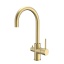 koksblandare-bow-massing-diskmaskinsavstaning-1382012-hafa-BP1.jpeg