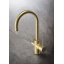 koksblandare-bow-massing-diskmaskinsavstaning-1382012-hafa-BP2.jpeg