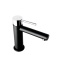 design_black_tvattstallsblandare.jpeg