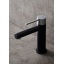 hafa_design_black_blandare_1381035.jpeg