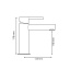 hafa_design_1381030_1381035_1381042_1381042_matt.jpeg