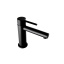 hafa_design_midnight_blandare_1381042_BP.jpeg