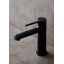 hafa_design_midnight_blandare_1381042_BP2.jpeg