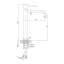 blandare-fine-high-1381286-1381288-1381290-mattskiss.jpeg