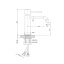 blandare-fine-1381285-1381287-1381289-mattskiss.jpeg