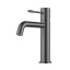 blandare-fine-svartkrom-hafa-1381291-BP.jpeg