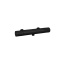 hafa_mix_round_duschblandare_svart_1381736_1381741.jpeg