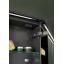 hafa_edge_spegelskap_detalj1.jpeg
