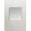 spegel-600-go-1580052.jpeg