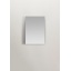 spegelskap-450-go-1580200-1580201.jpeg