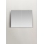 spegelskap-800-go-1580230-1580231.jpeg